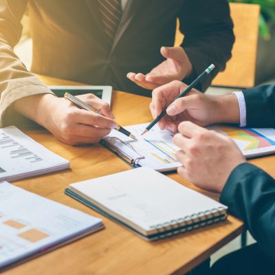 OD直播官网需求沟通