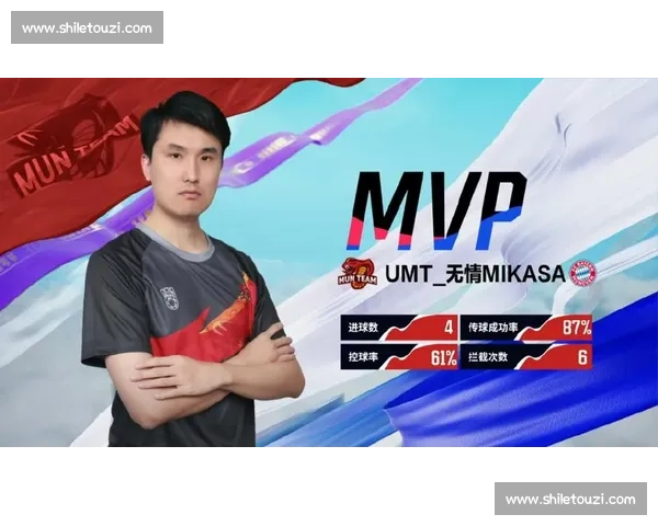 81 分钟绝杀!5.5 万小岛距世界杯一步之遥 81 分钟绝杀!5.5 万小岛距世界杯一步之遥