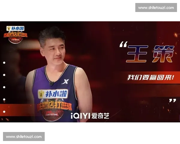 湖记实锤！克内克特训练营强势状态照进赛场