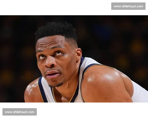 Stein 曝威少拒海外高薪:一心留守 NBA,签约机会或在常规赛 Stein 曝威少拒海外高薪:一心留守 NBA,签约机会或在常规赛