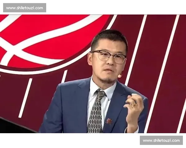 CBA 休赛期暗流涌动：广东隐患藏豪阵，北控新援遇冷，南京广州谋变