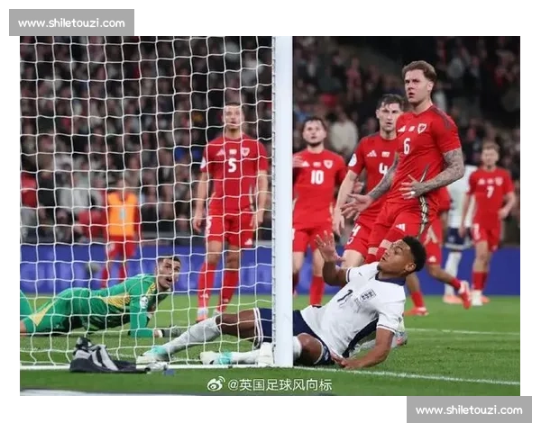 沃特金斯伤缺!英格兰世预赛战拉脱维亚遇锋线考验 沃特金斯伤缺!英格兰世预赛战拉脱维亚遇锋线考验