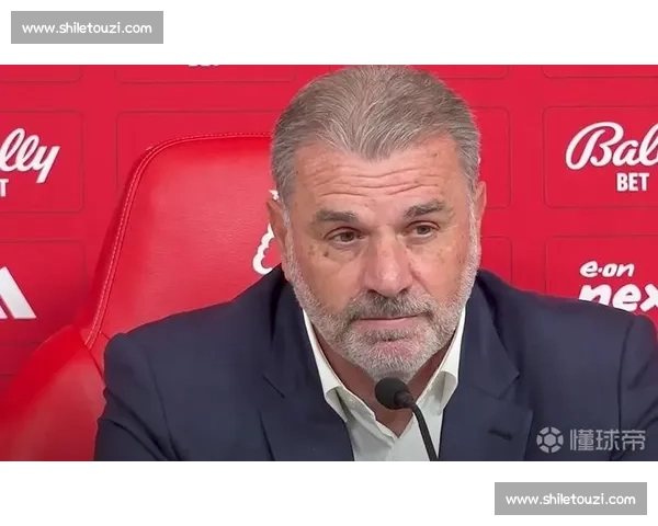 16 小时航班的敬畏：麦克格文与波斯特科格鲁的师徒往事