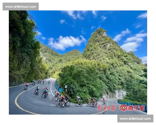 世巡赛启幕在即，志愿者集训 “充电” 备战