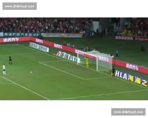 1 比 1 的轮回？苏超半决赛或迎点球终局