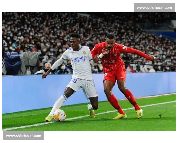 红牌点燃伯纳乌：佩德里导火索与维尼修斯的 40 分钟混战