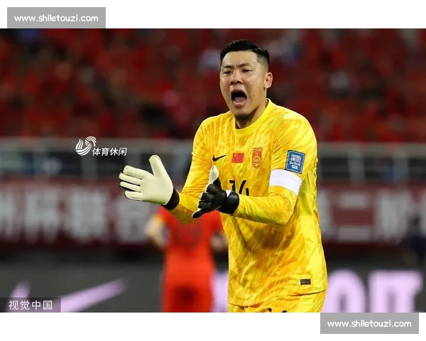 王大雷:破三年不胜咒!九哥带队泰山 3-1 逆袭海港