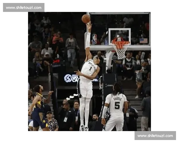 罚球井喷！6 天 11 次 15 + 罚，NBA 变味了？