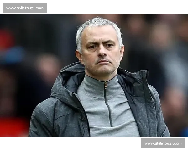 阿森纳式崩盘？伯恩茅斯 310 夺冠概率的逆袭玄机