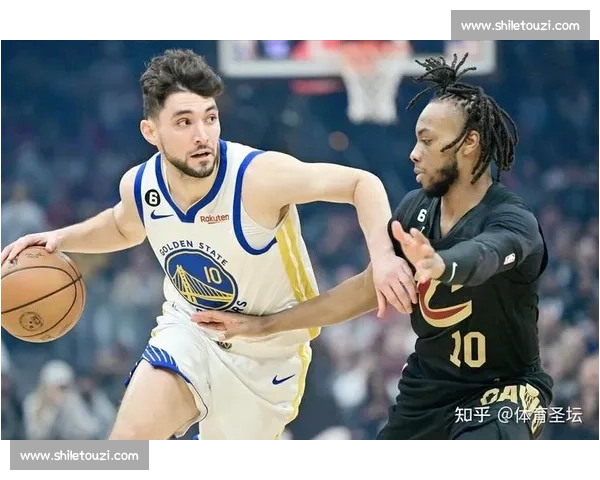 焦点对决勇士vs骑士新赛季巅峰较量看点全解析历史恩怨再燃强强