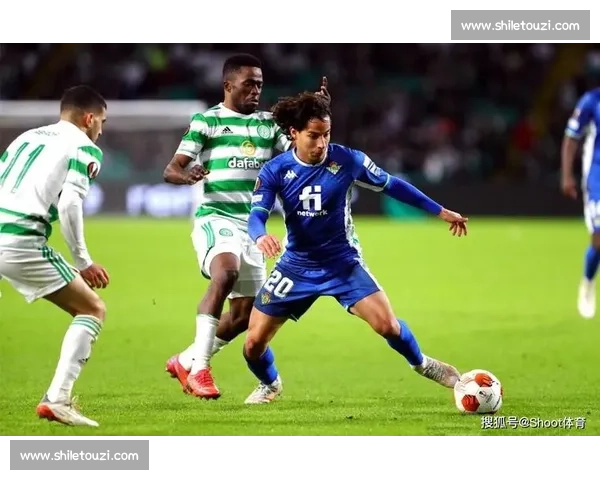 阿特拉斯vs强敌对决焦点战术博弈与赛场走势全面前瞻深度解析