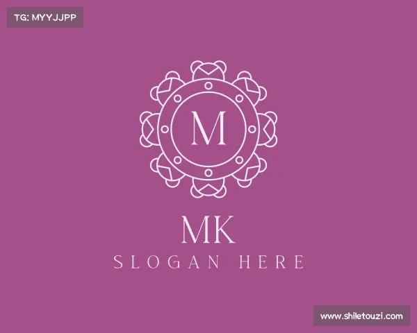 解读&#x4d;&#x4b;