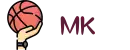 MK(体育科技有限公司)体育·官方网站"
